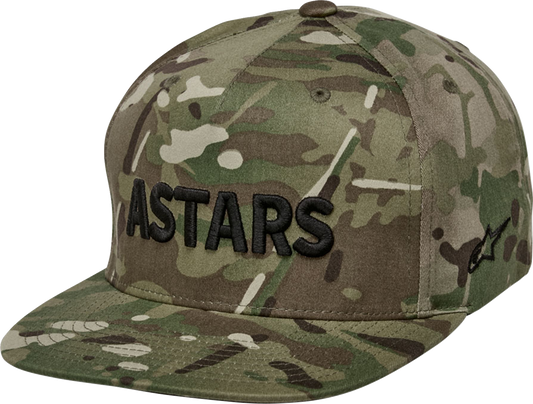 Alpinestars Gillis Hat
