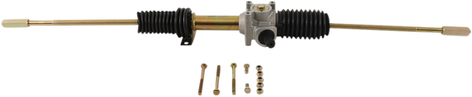 Moose Offroad Steering Rack
