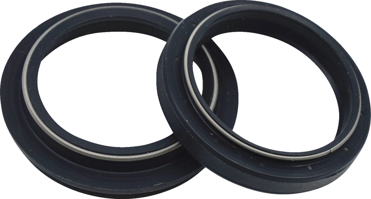 SKF Fork Seal Single Lip Kit