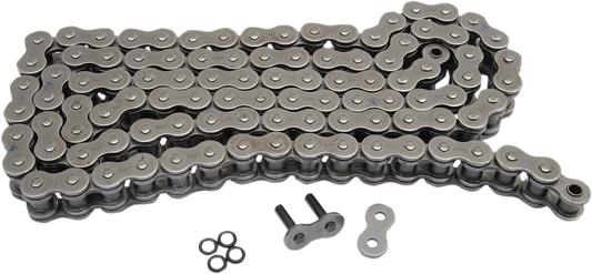 Drag Specialties 530 Series - O-Ring Chain