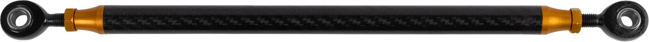Rickrak Carbon Fiber Shifter Linkage
