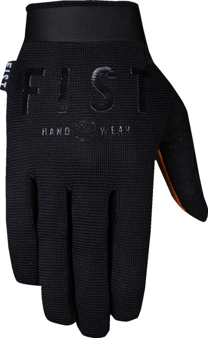 Fist Handwear Moto Hybrid Leather Gloves