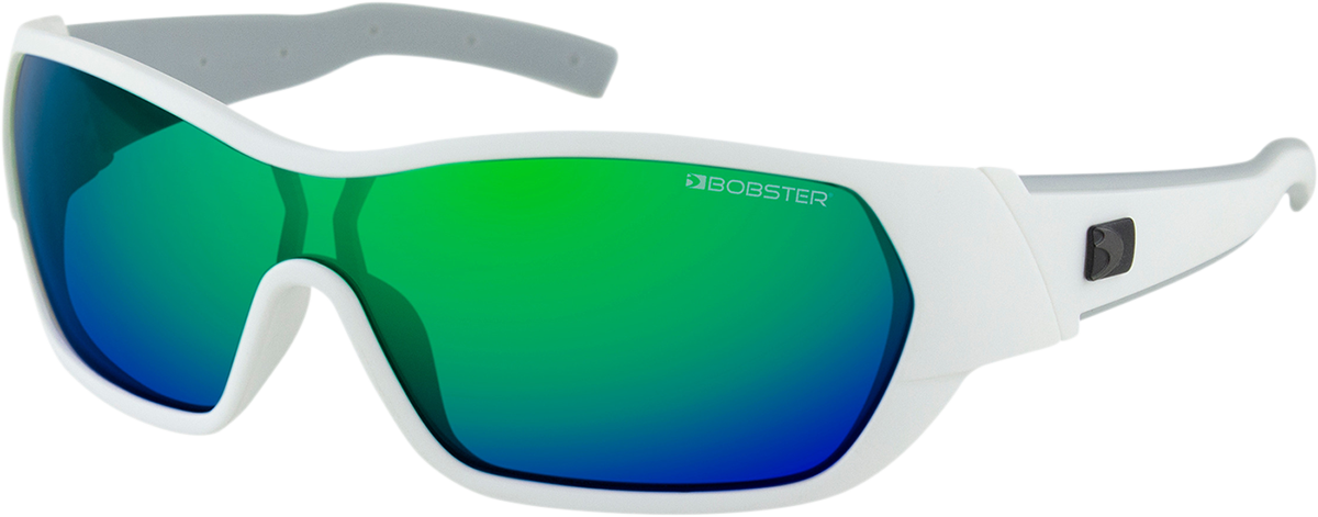 Bobster Aria Sunglasses