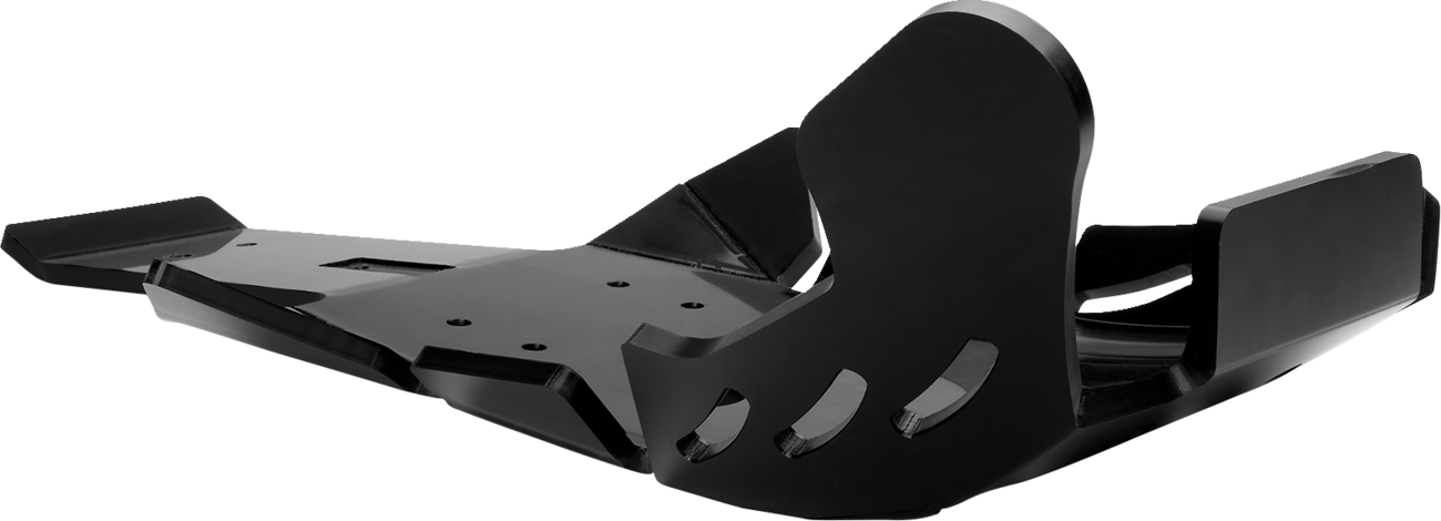 Axp Racing Xtrem Skid Plate
