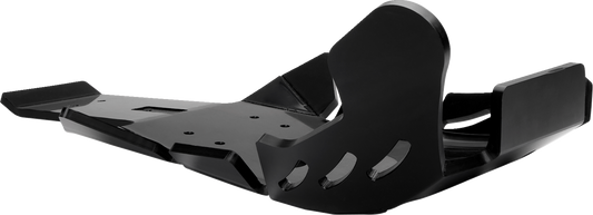 Axp Racing Xtrem Skid Plate