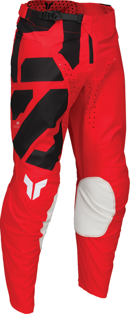 Thor Launchmode Forge Pants