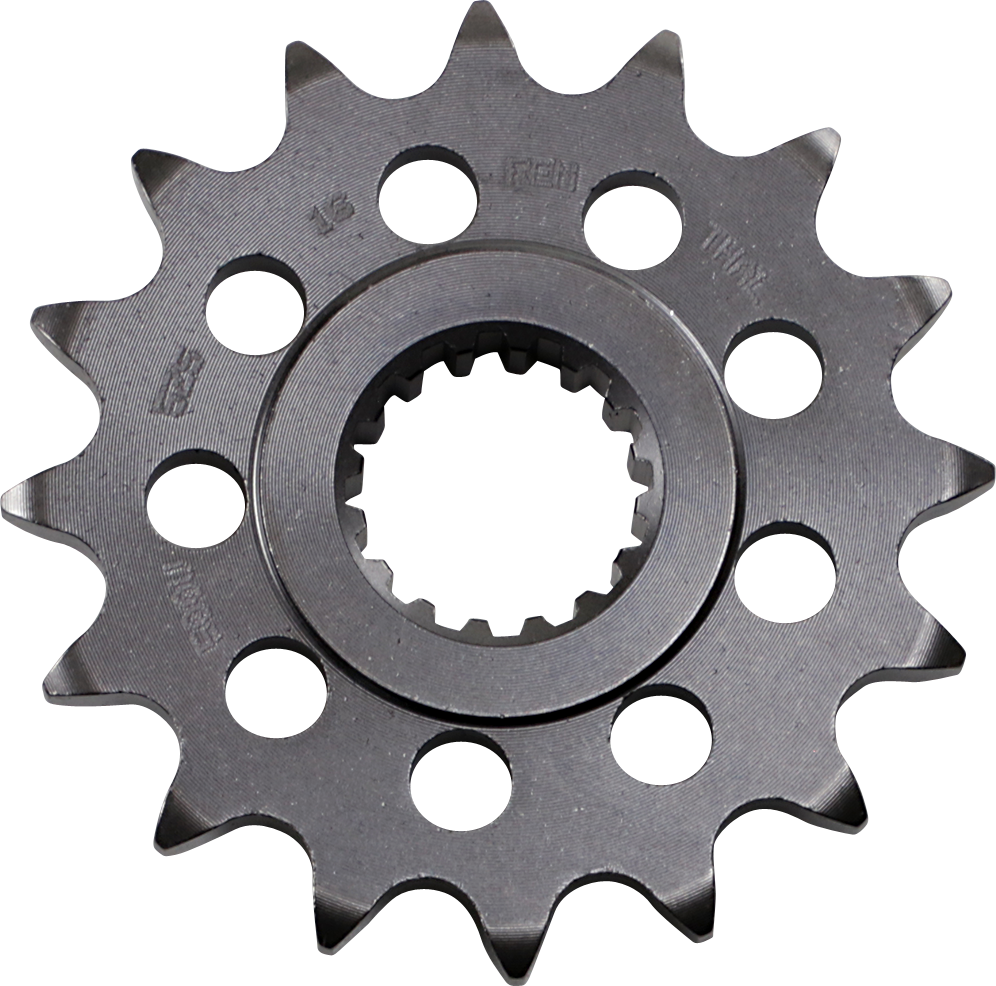 Renthal Front Sprocket Ultralight