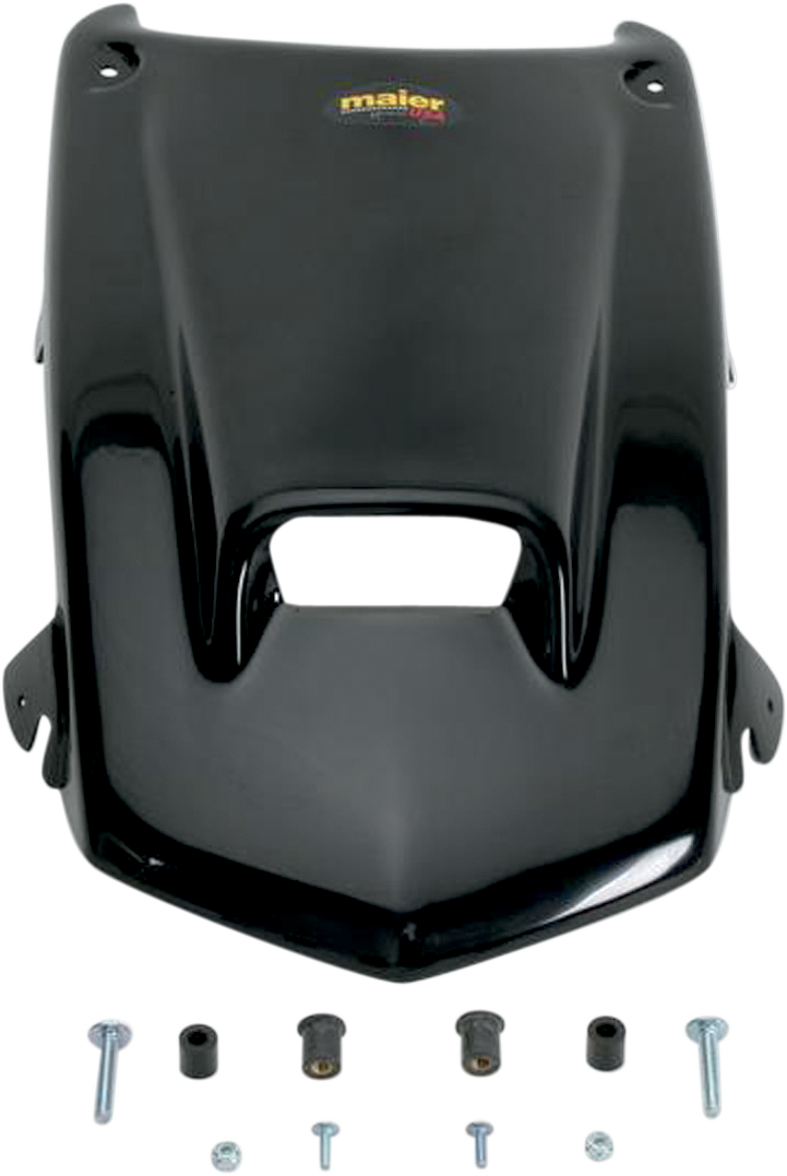 Maier Hood