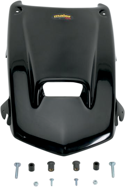 Maier Hood