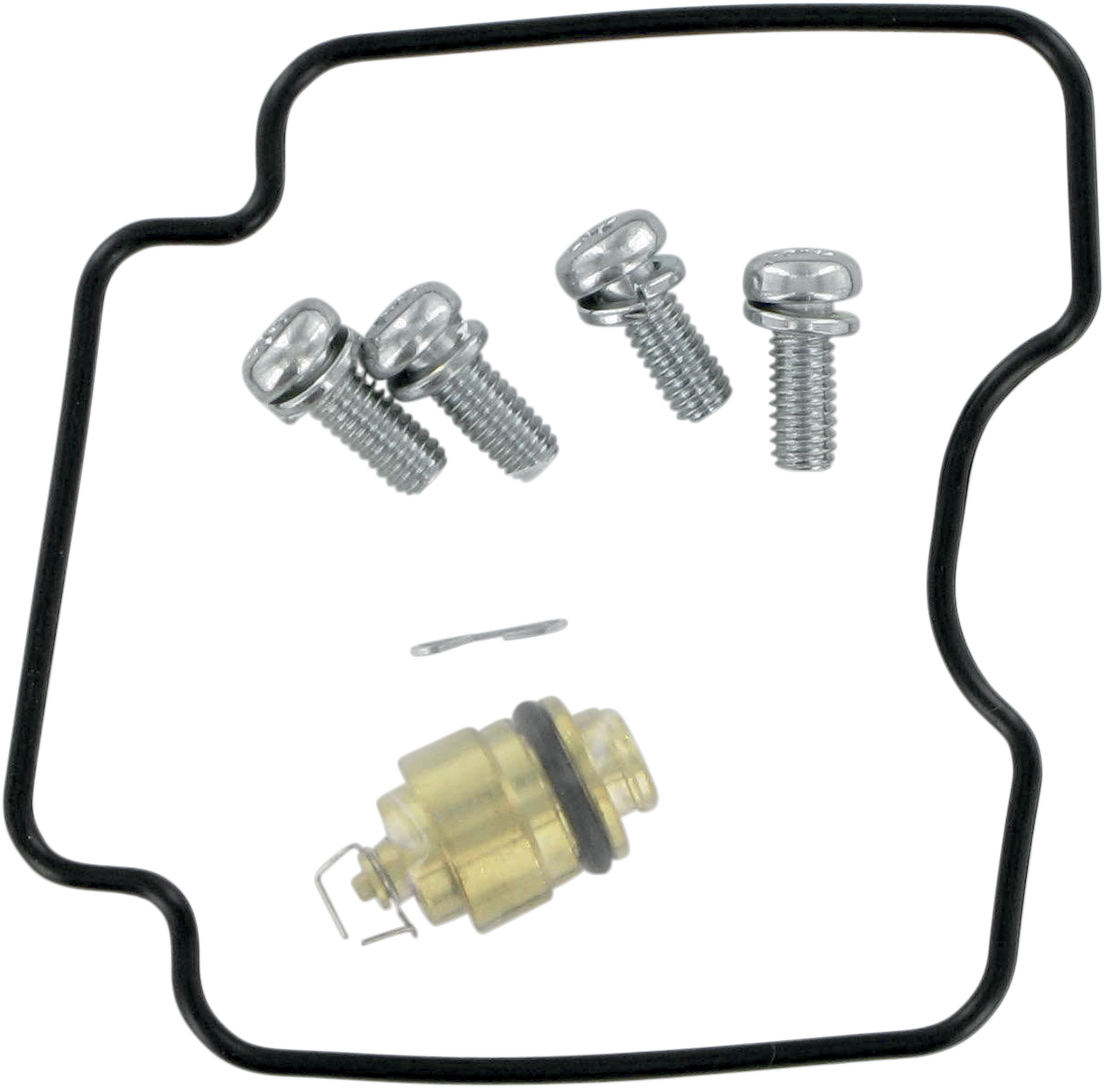 K&L Supply Carburetor Repair Kit
