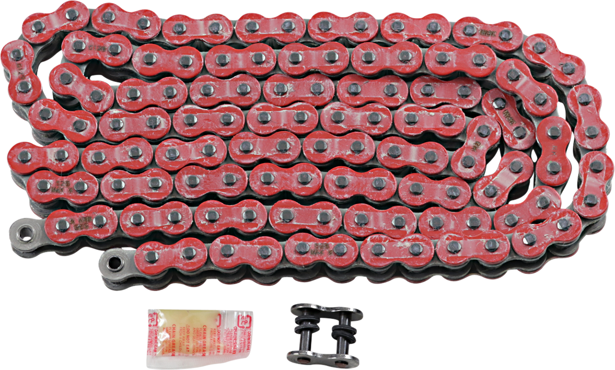 RK 525 Max X - Drive Chain