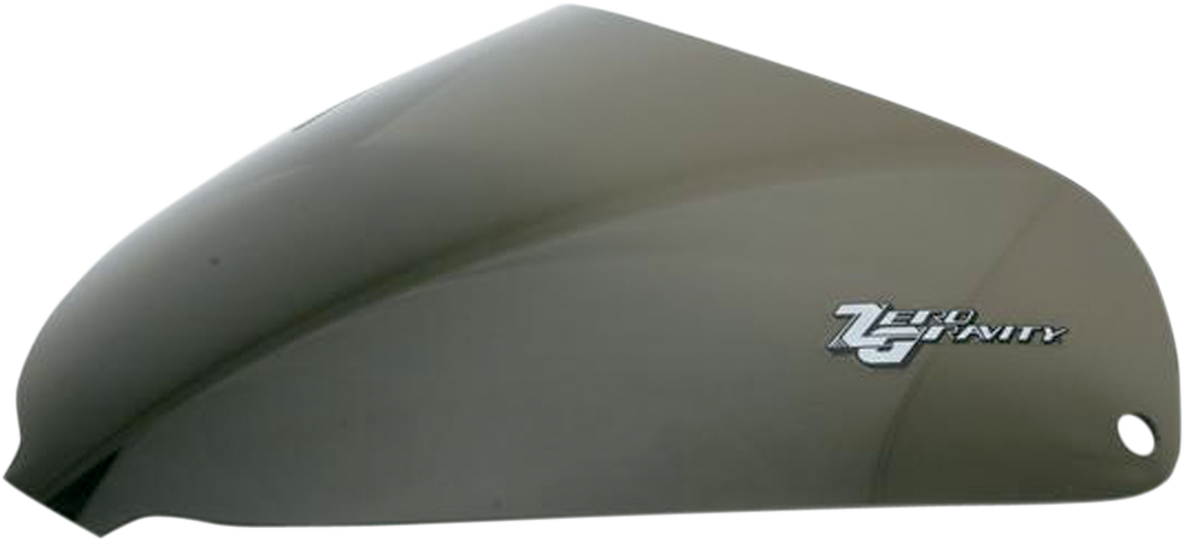 Zero Gravity SR Series Windscreen