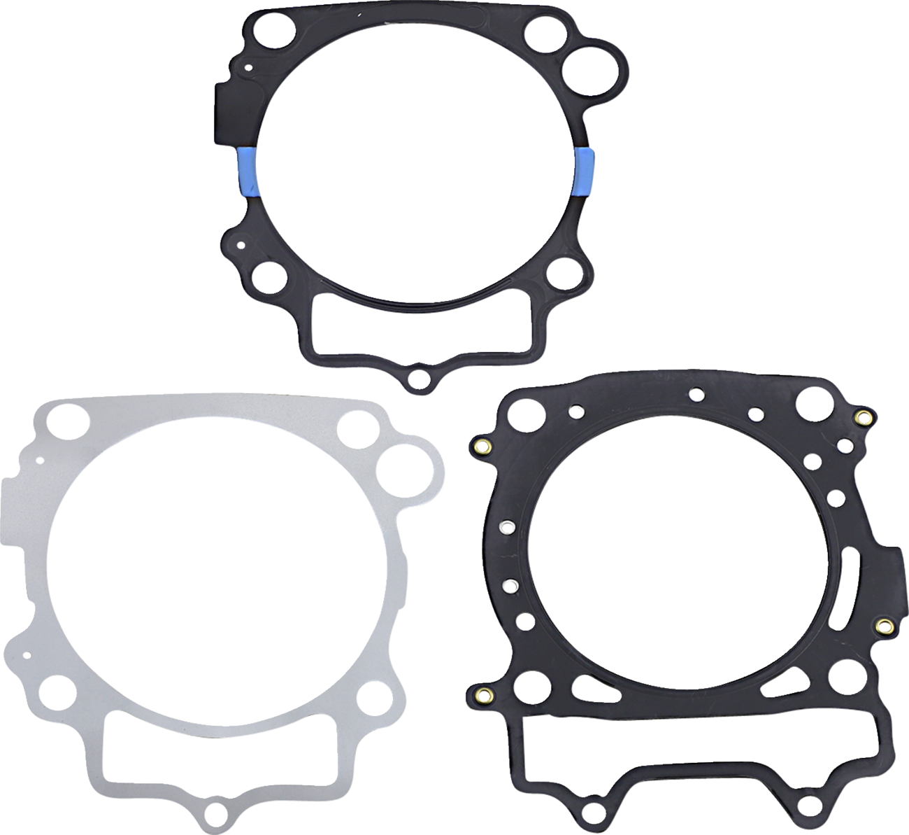 Athena Top End Race Gasket Kit