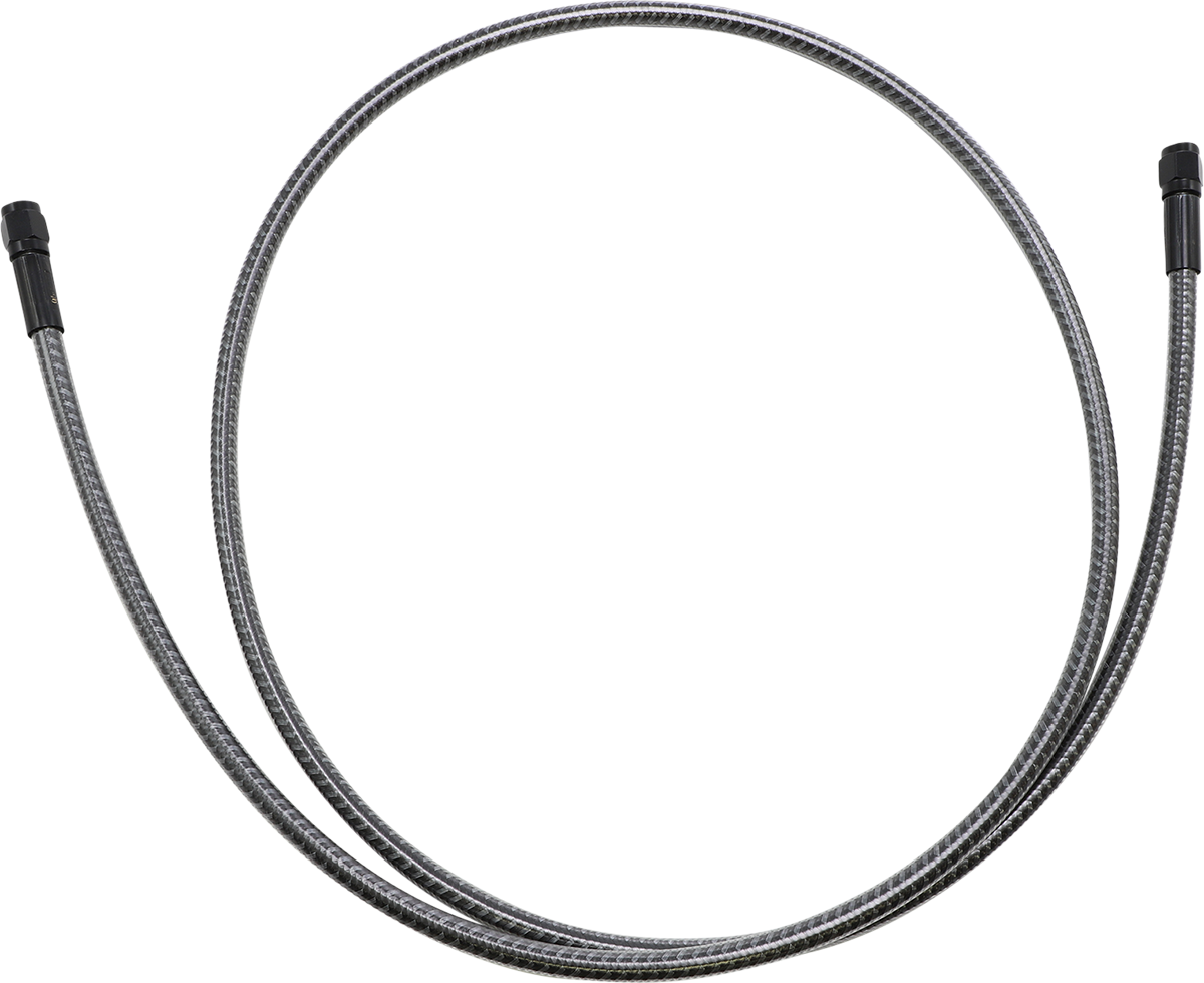 Magnum Shielding KARBONFIBR Brake Line