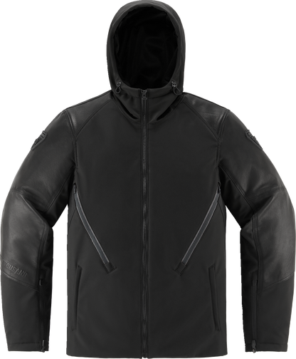 ICON Basehawk2 Jacket