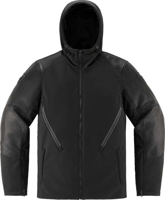 ICON Basehawk2 Jacket