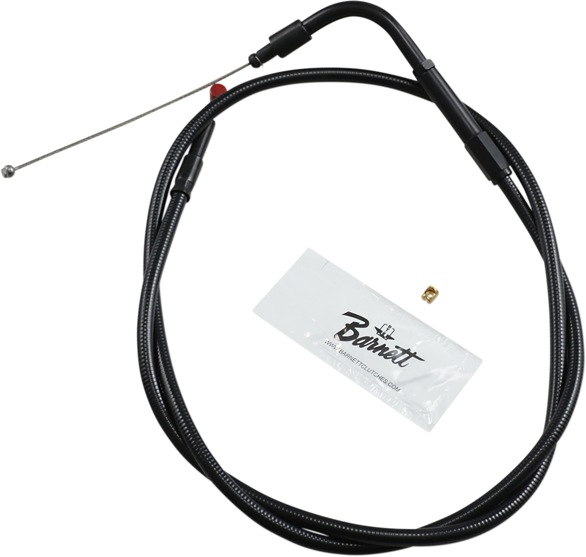 Barnett Stealth Series Idle Cable