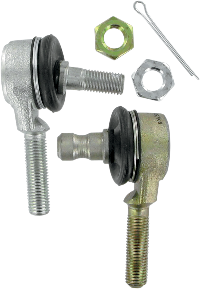 Moose Offroad Tie End Rod Kit
