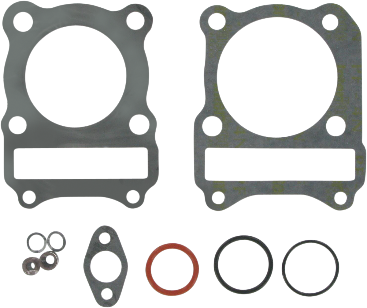 Moose Offroad Top End Gasket Kit