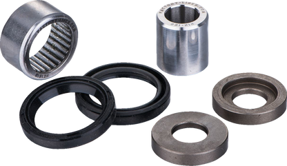 Factory Links Shock Bearing Kit
