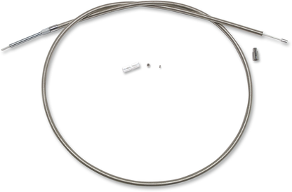 Magnum Shielding BYO Build Your Own Clutch Cable Kit