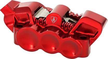 Arlen Ness Radial Brake Caliper