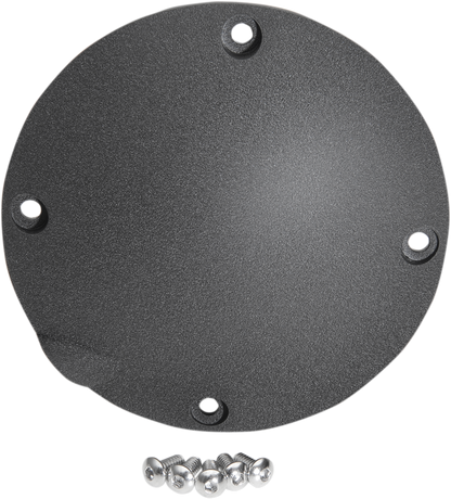 Drag Specialties Derby Cover