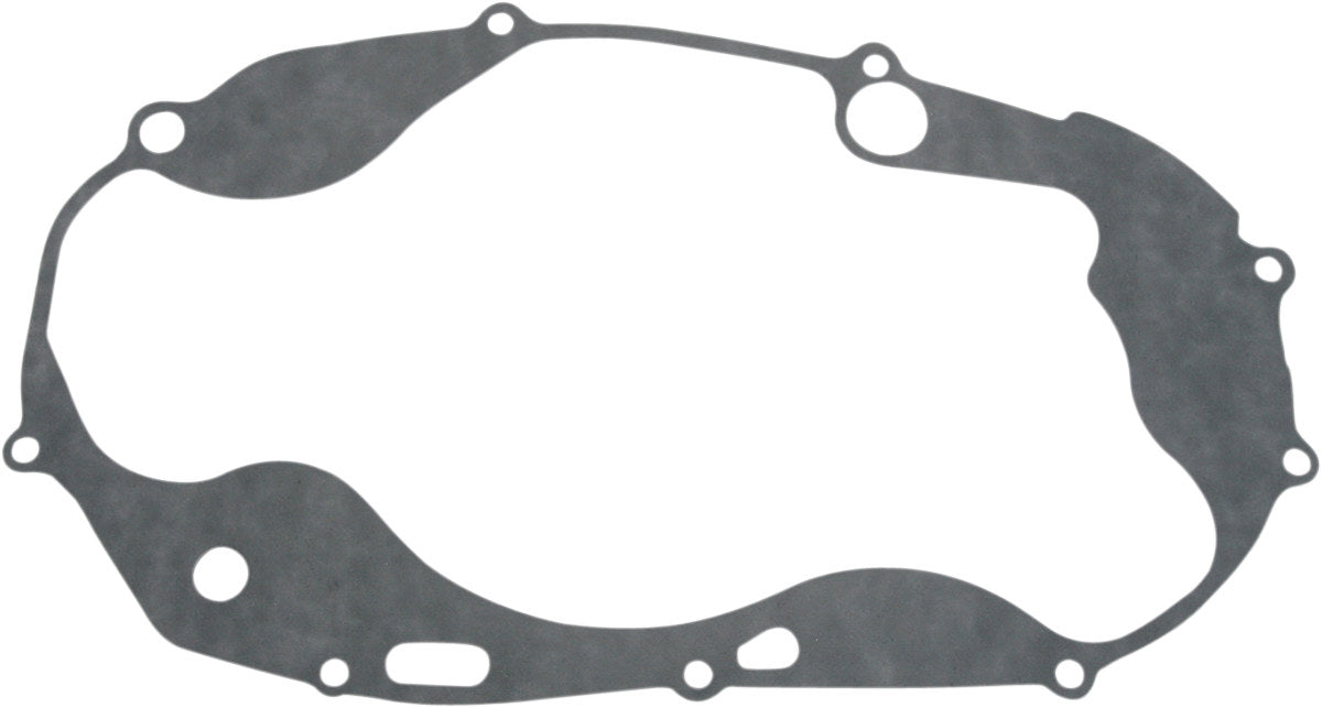Moose Offroad Clutch Cover Gasket
