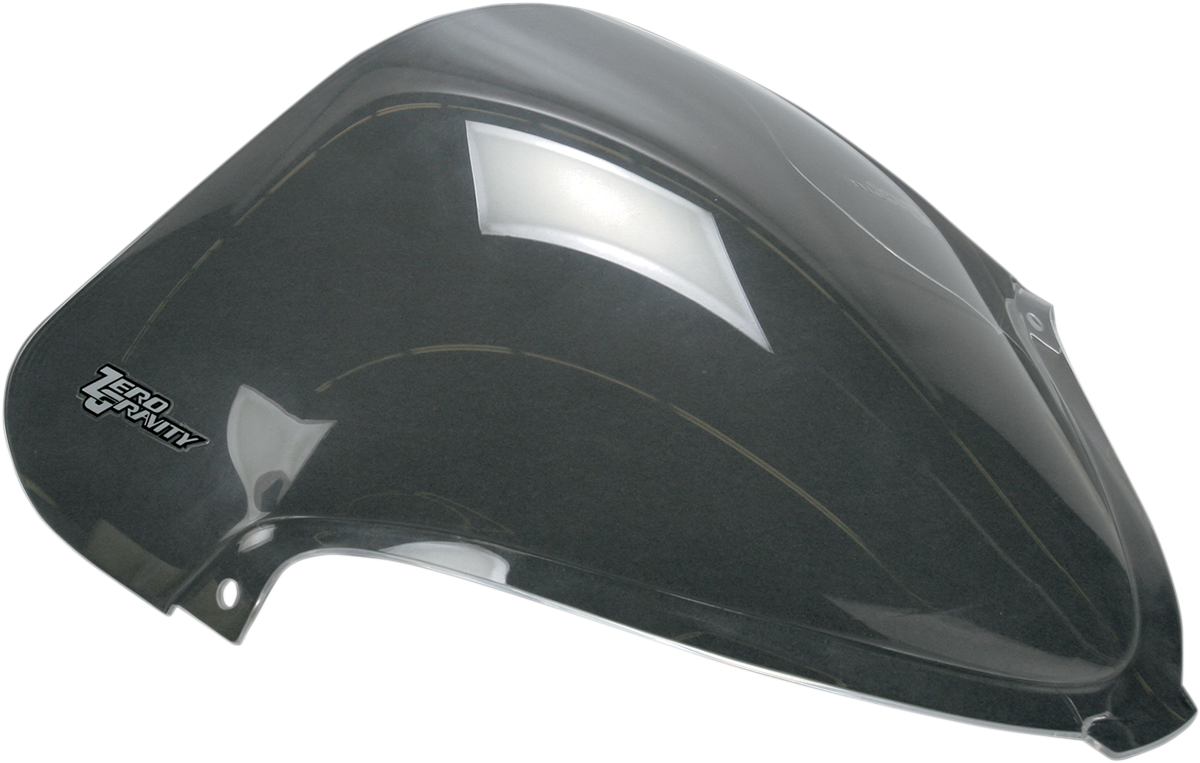 Zero Gravity SR Series Windscreen