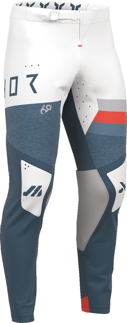 Thor Sportmode League Pants