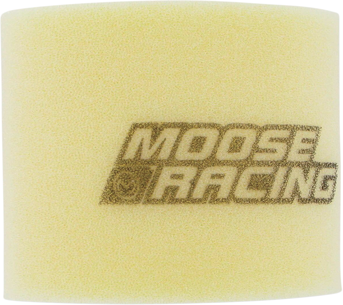 Moose Offroad Air Filter