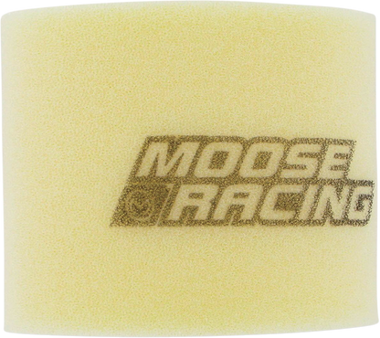 Moose Offroad Air Filter