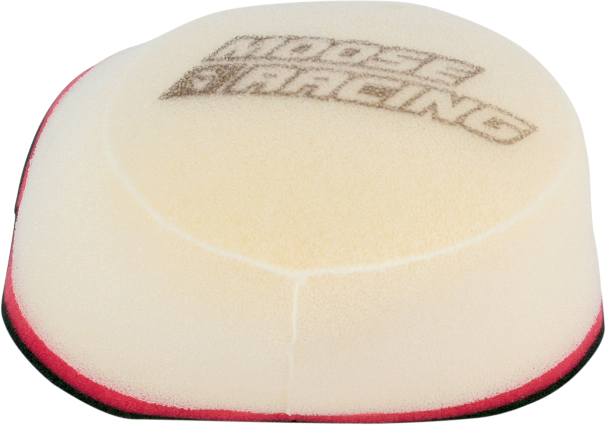 Moose Offroad Air Filter