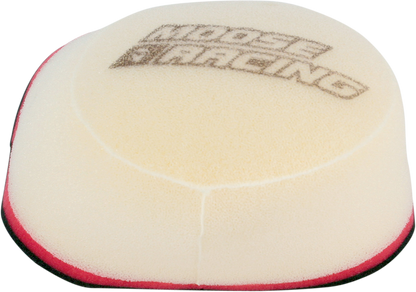 Moose Offroad Air Filter