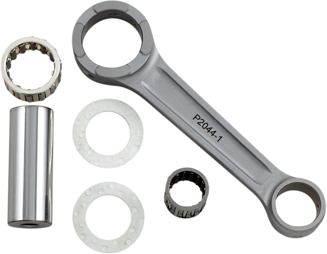 Wossner Connecting Rod Kit for 2-Stroke