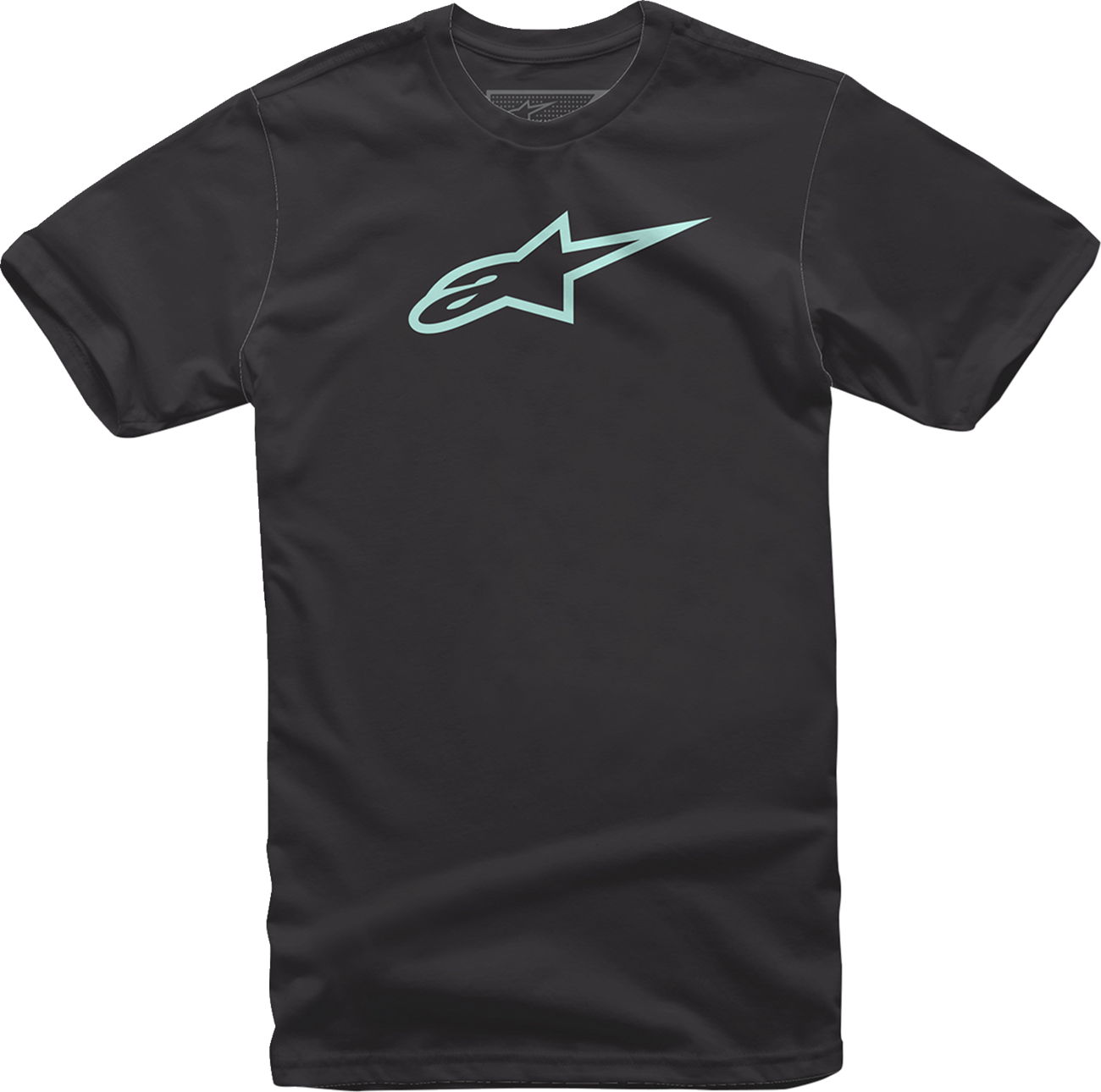Alpinestars Ageless T Shirt