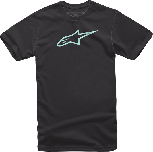 Alpinestars Ageless T Shirt