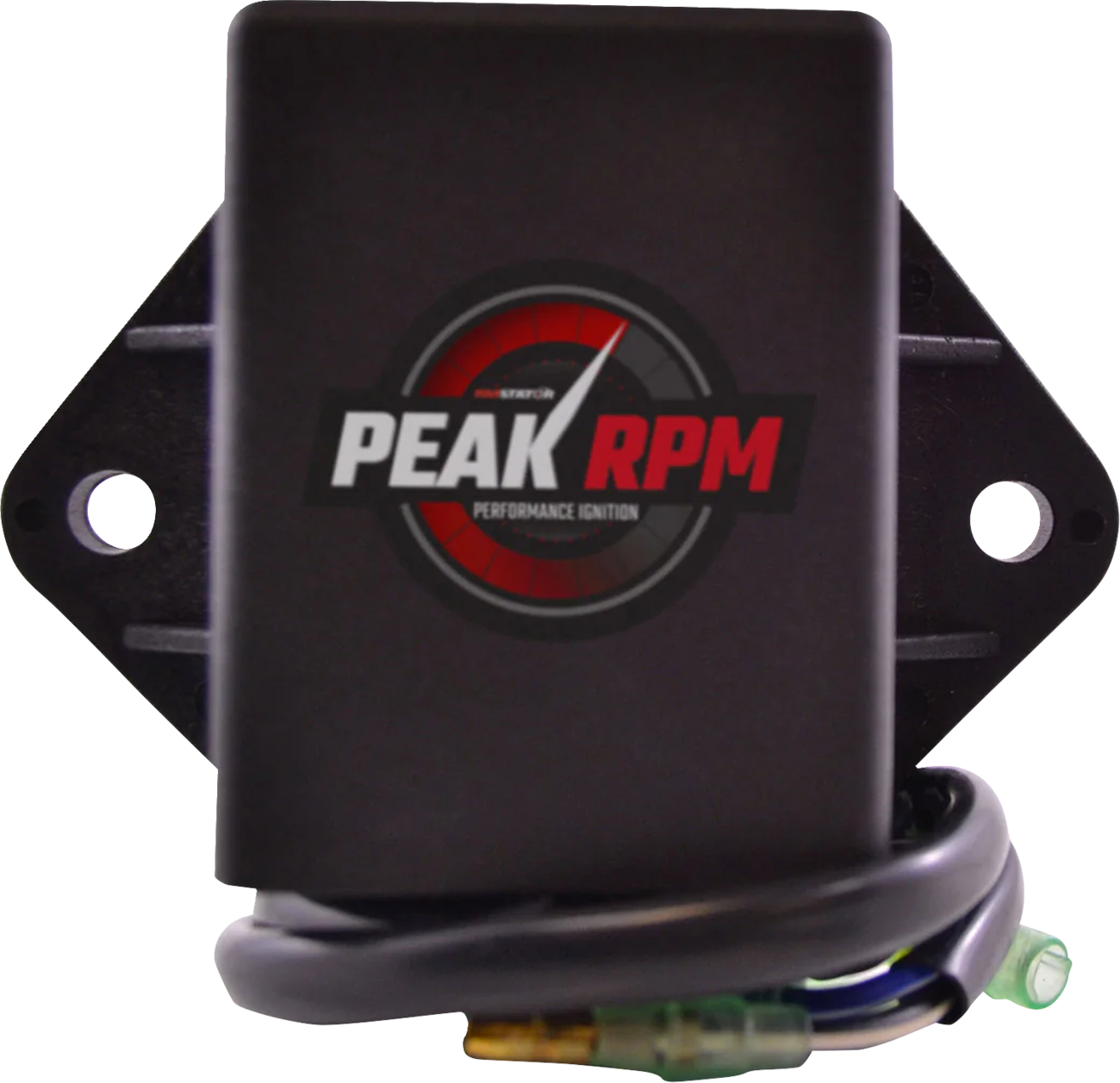 RM Stator CDI Box