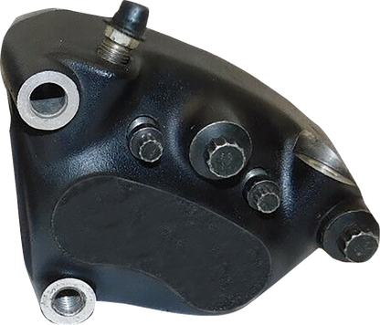 Drag Specialties Brake Caliper