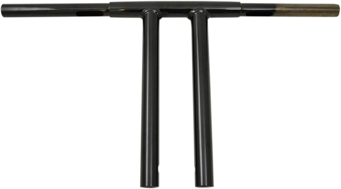 Drag Specialties 1-1/4" Buffalo T-Bar