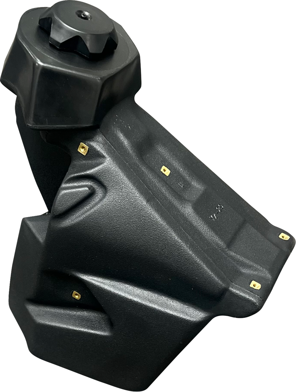 IMS Products Inc. Large Capacity Gas Tank