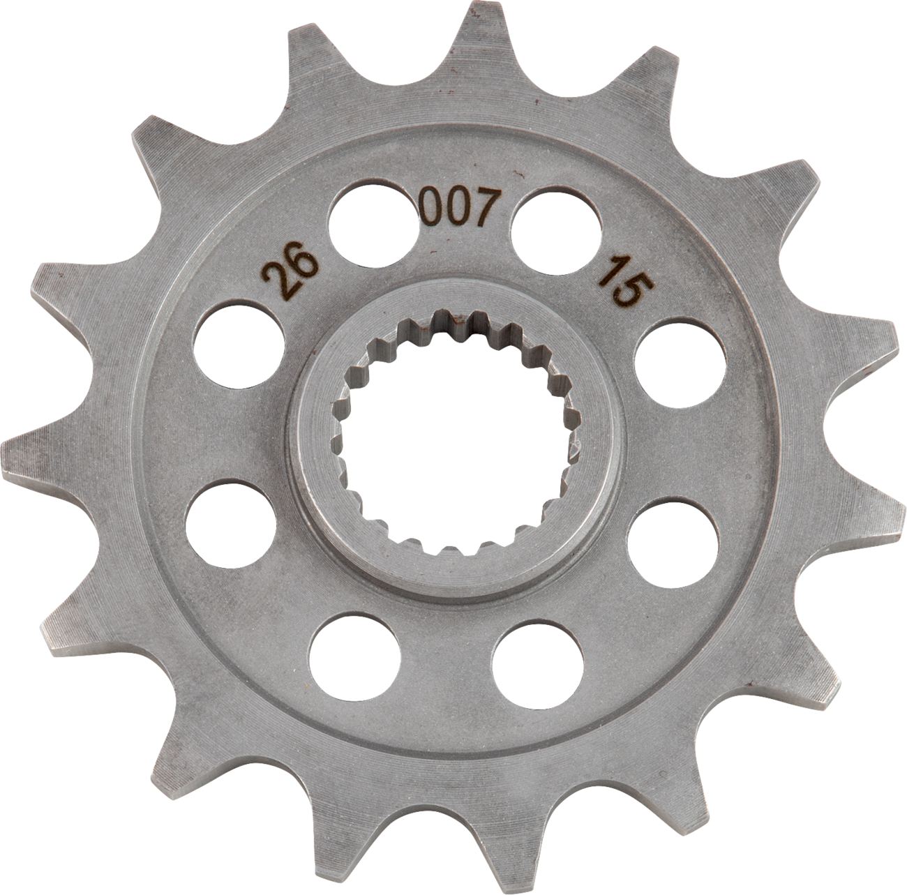 Moto-Master Front Sprocket