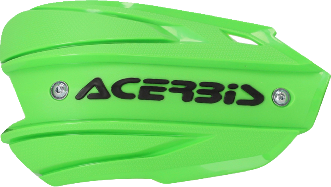 Acerbis Endurance X Handshields