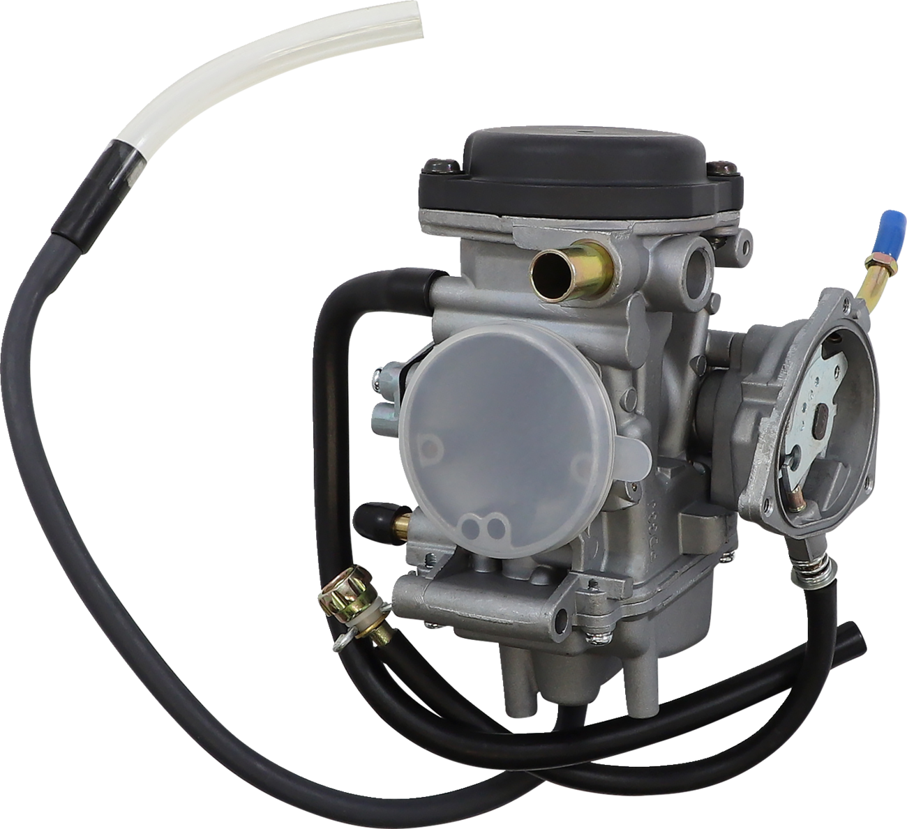 Moose Offroad Replacement Carburetor