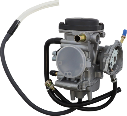 Moose Offroad Replacement Carburetor
