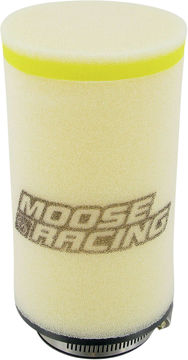 Moose Offroad Air Filter