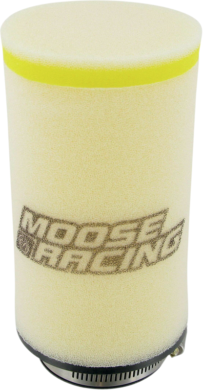 Moose Offroad Air Filter