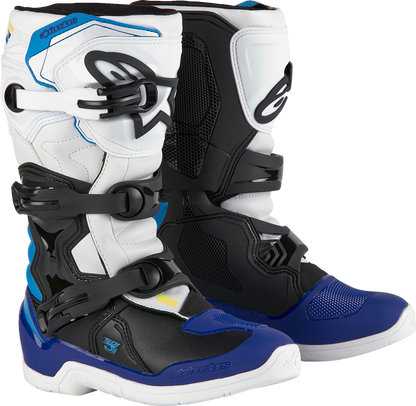 Alpinestars Youth Tech3S Boots