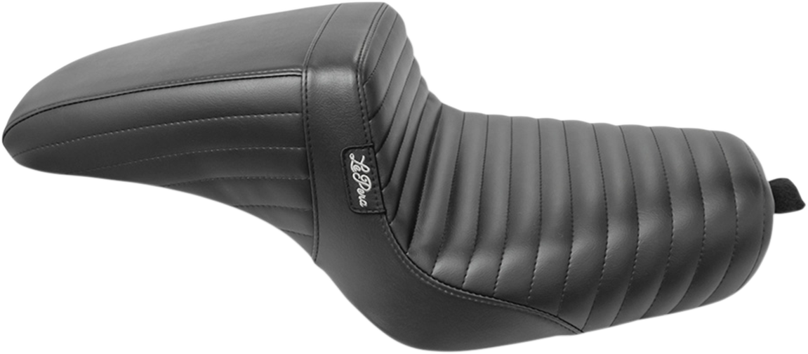 Le Pera Kickflip Seat