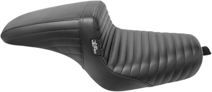 Le Pera Kickflip Seat